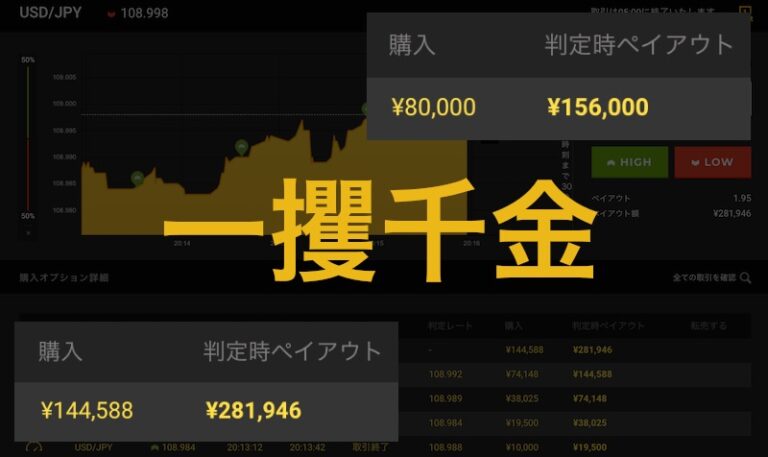 ネイバー 株価 ネイバー 株価