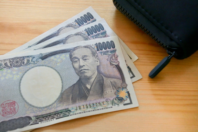 月3万円は誰でも達成可能か？